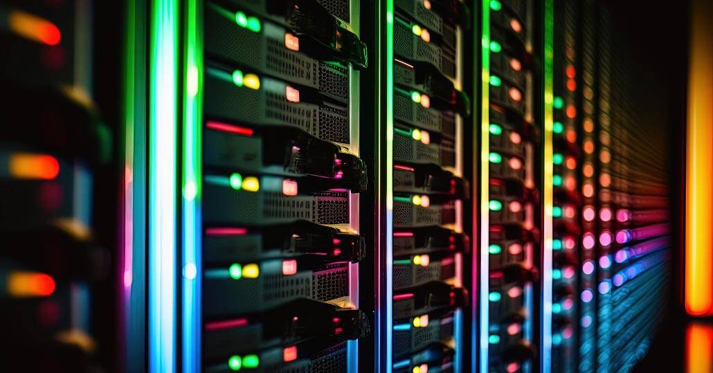 Virtual Intelligence Solutions - Information Technology Company Virtual Intelligence Solutions - Information Technology Company