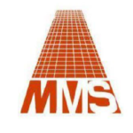 Free Cybersecurity Test Manpower And Maintenance Services Logo