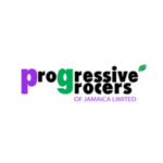 Free Cybersecurity Test Progressive Grocers of Jamaica Limited Logo