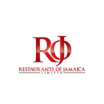 Free Cybersecurity Test Restaurant of Jamaica Logo