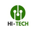 Free Cybersecurity Test Hi-Tech Jamaica