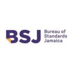 Free Cybersecurity Test Bureau of Standard Jamaica Logo
