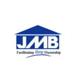 Free Cybersecurity Test Jamaica Mortgage Bank Logo
