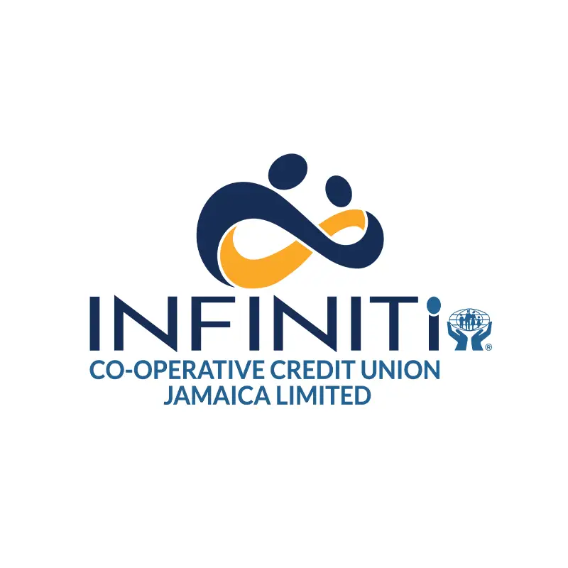 Infinite credit union
