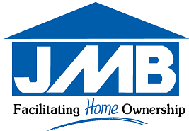 Jamaica Mortgage Bank