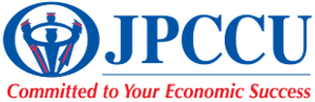 Jamaica Police Credit Union