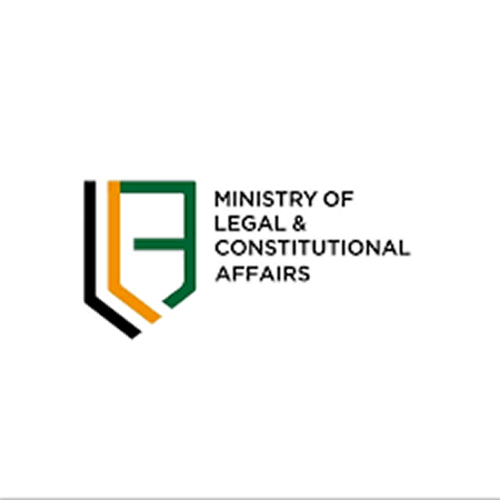 ministry