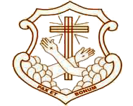 st-josephs-teachers-college